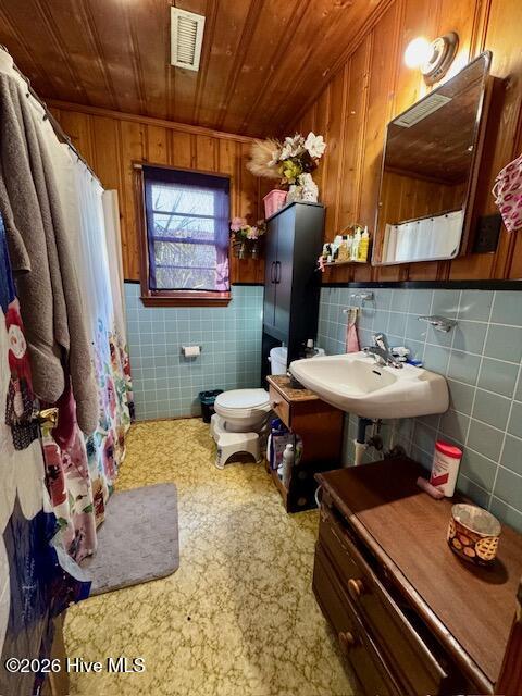 515 Hillside Drive S Property Photo 20