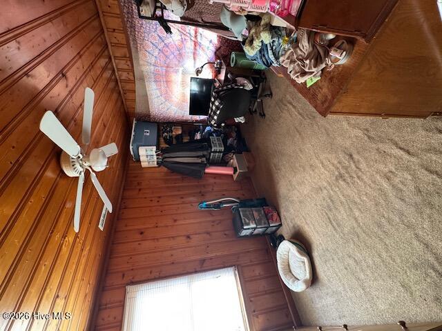 515 Hillside Drive S Property Photo 21