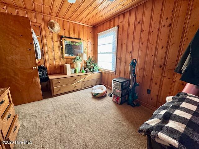 515 Hillside Drive S Property Photo 22