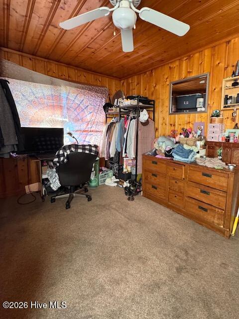515 Hillside Drive S Property Photo 23