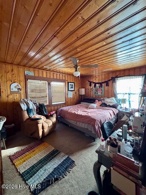 515 Hillside Drive S Property Photo 24