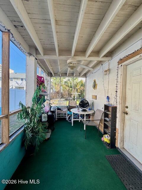 515 Hillside Drive S Property Photo 26