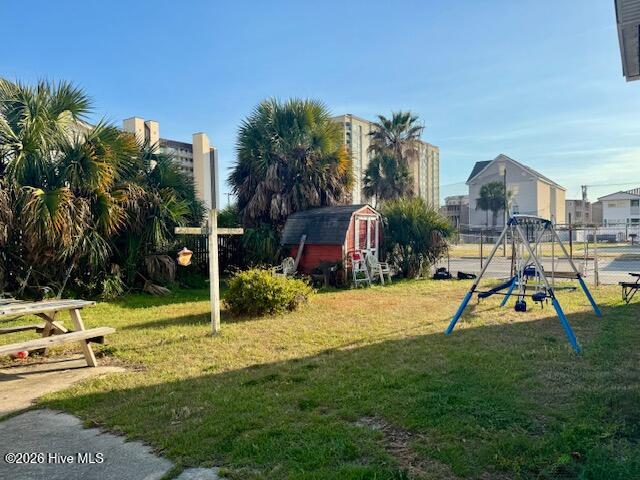 515 Hillside Drive S Property Photo 28