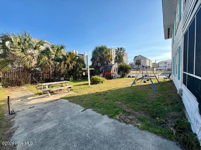515 Hillside Drive S Property Photo 29