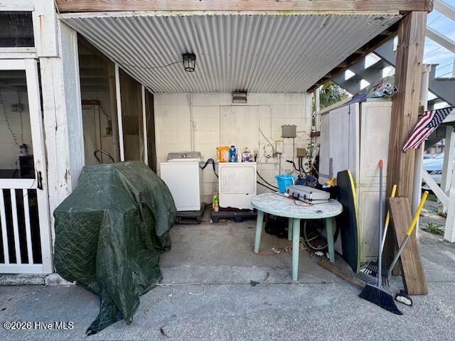 515 Hillside Drive S Property Photo 32