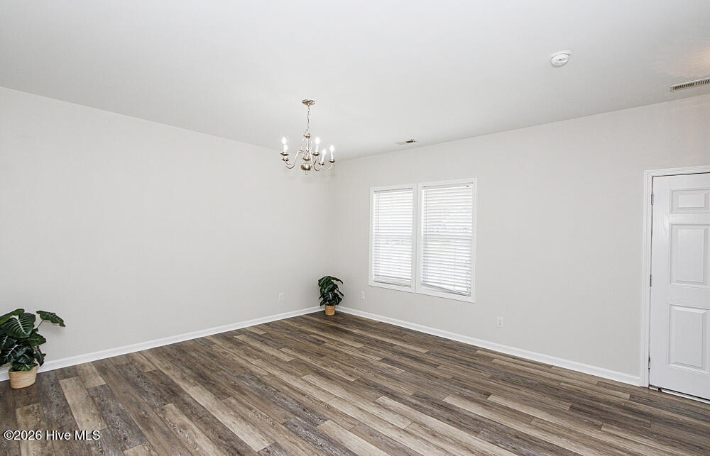 828 Jade Lane Property Photo 3