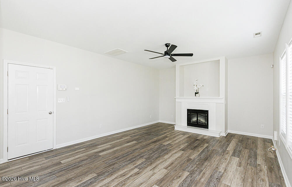 828 Jade Lane Property Photo 18