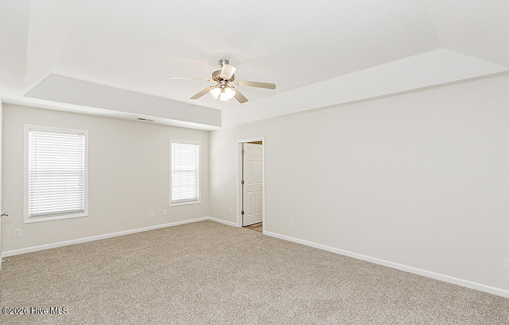 828 Jade Lane Property Photo 21