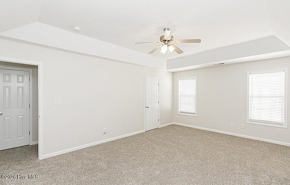 828 Jade Lane Property Photo 22