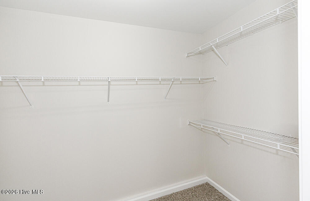 828 Jade Lane Property Photo 23