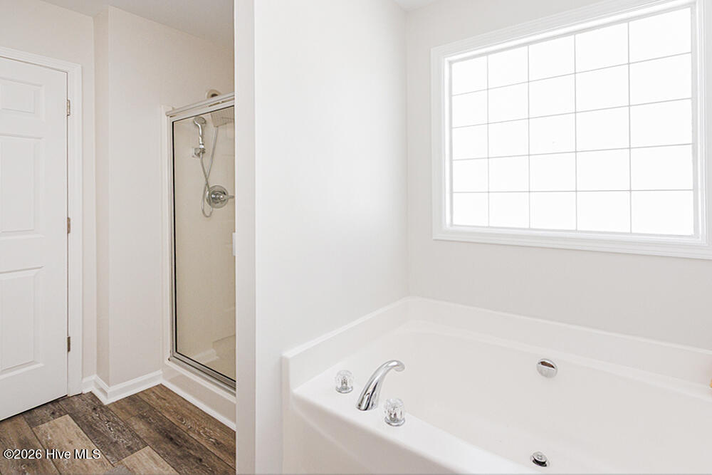 828 Jade Lane Property Photo 26