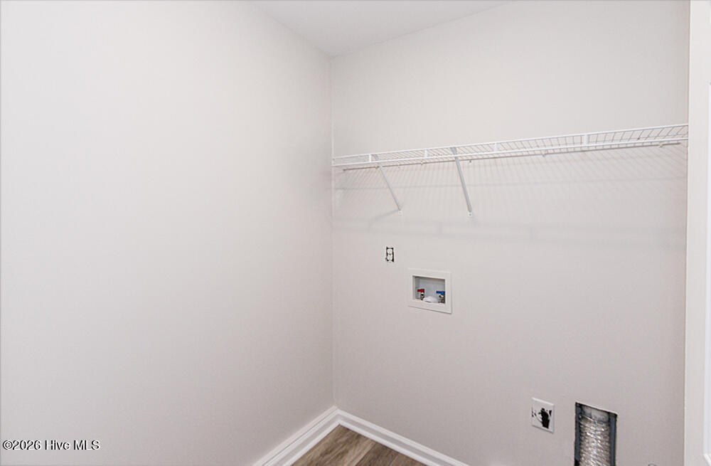 828 Jade Lane Property Photo 28