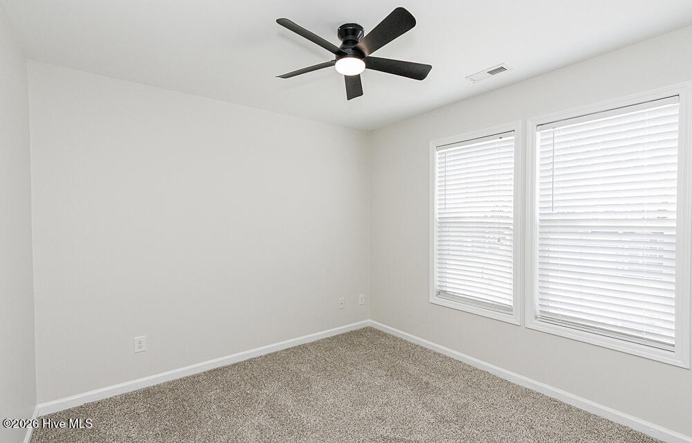 828 Jade Lane Property Photo 29