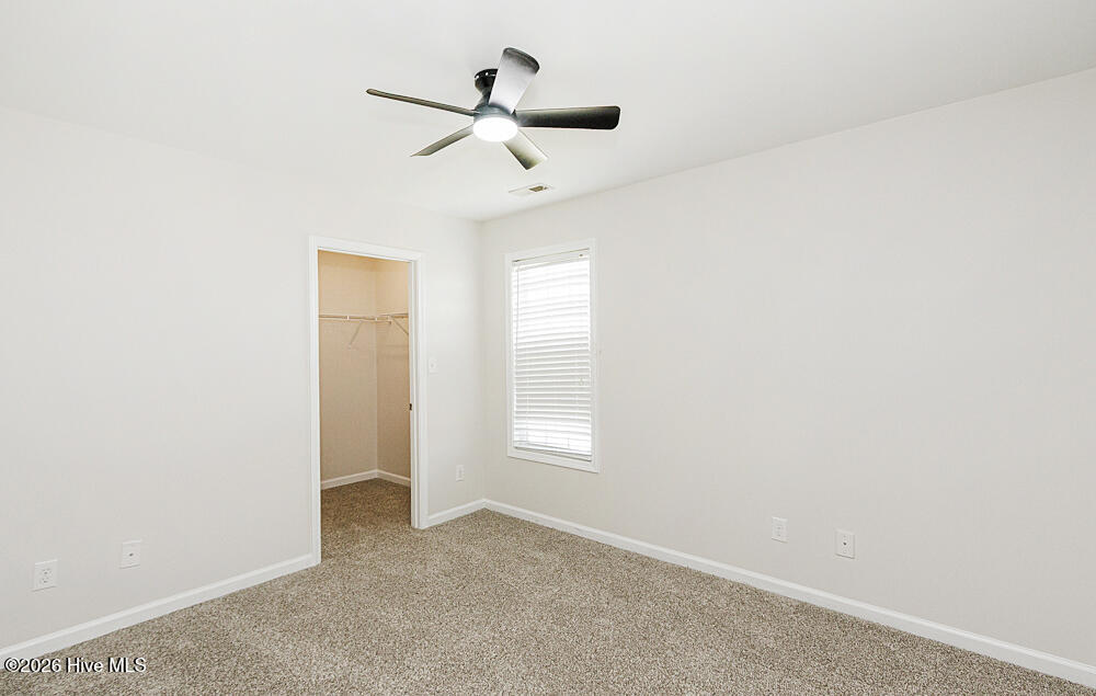828 Jade Lane Property Photo 31