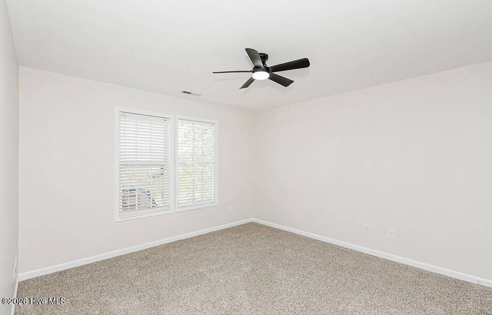 828 Jade Lane Property Photo 32