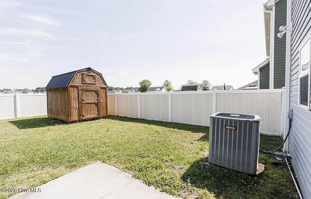 828 Jade Lane Property Photo 33