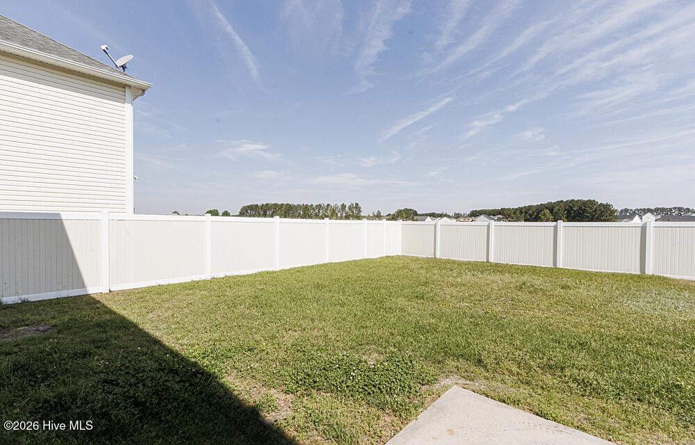 828 Jade Lane Property Photo 37