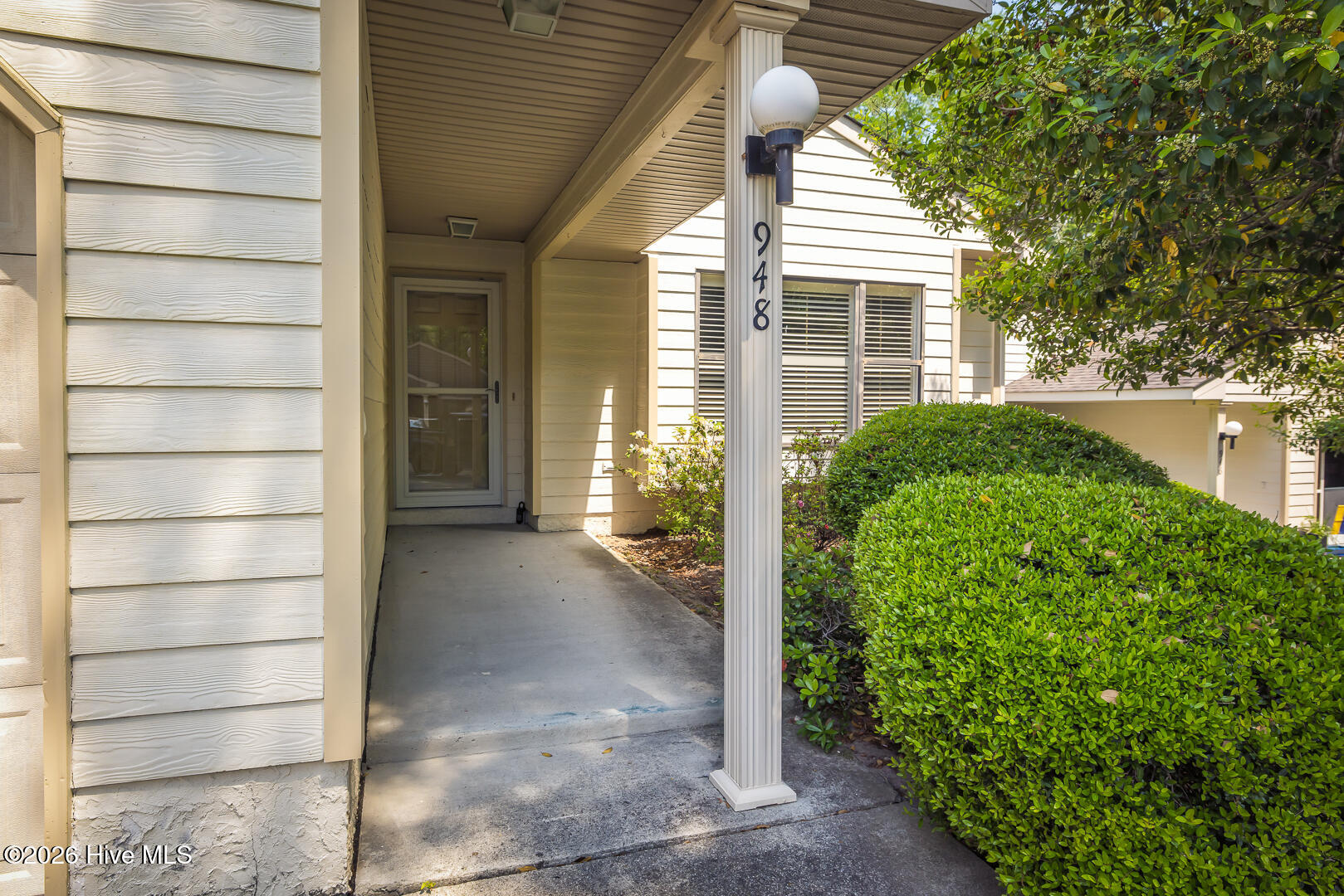 948 Birch Creek Drive Property Photo 3