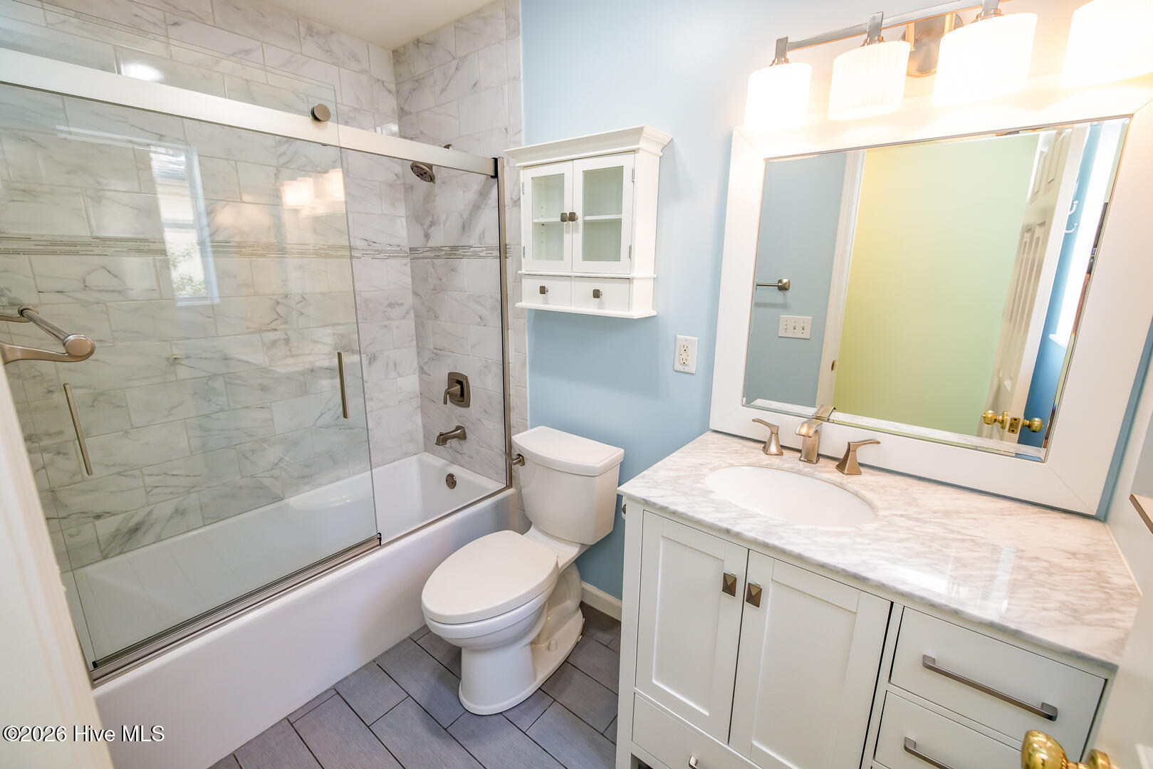 948 Birch Creek Drive Property Photo 18