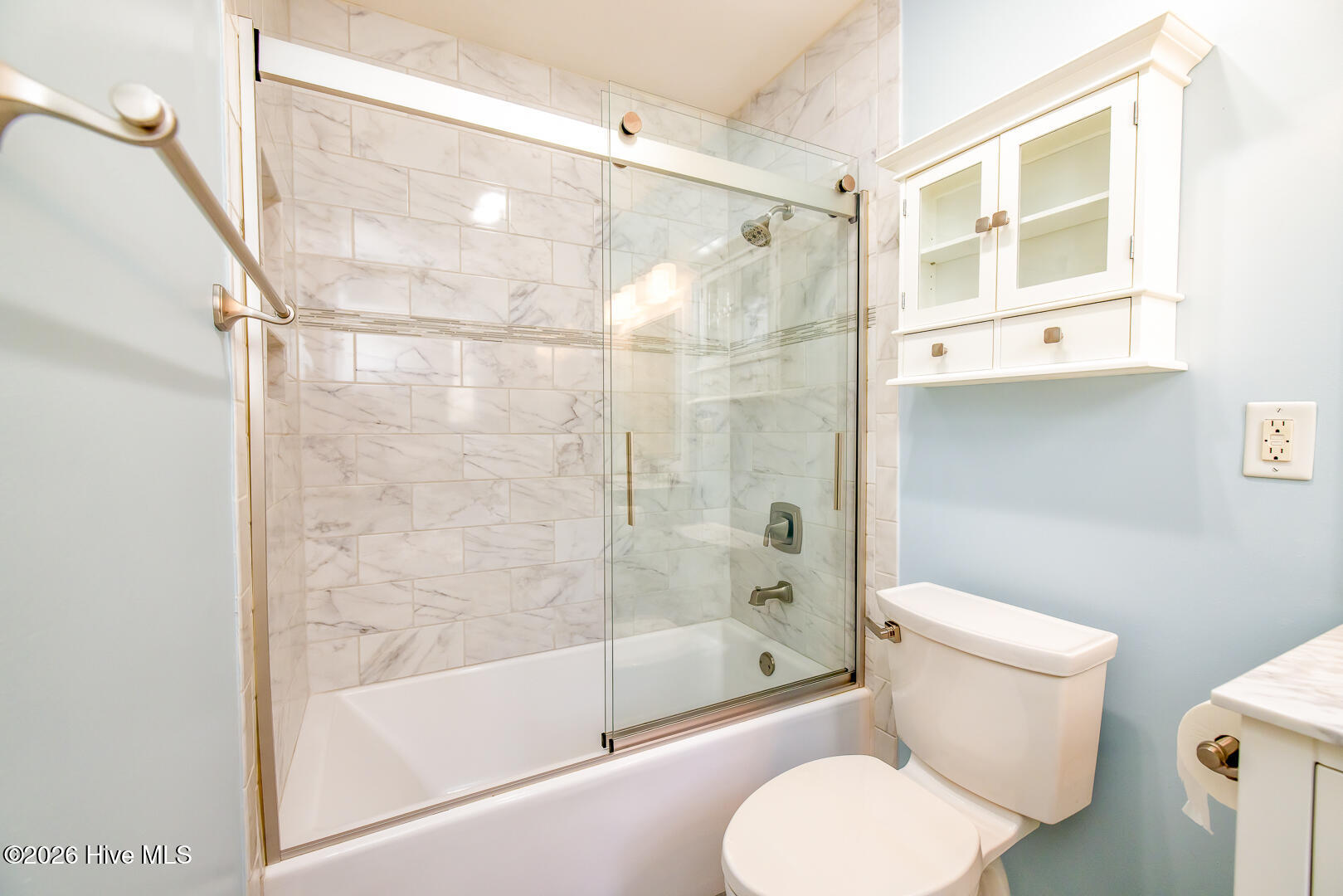 948 Birch Creek Drive Property Photo 19