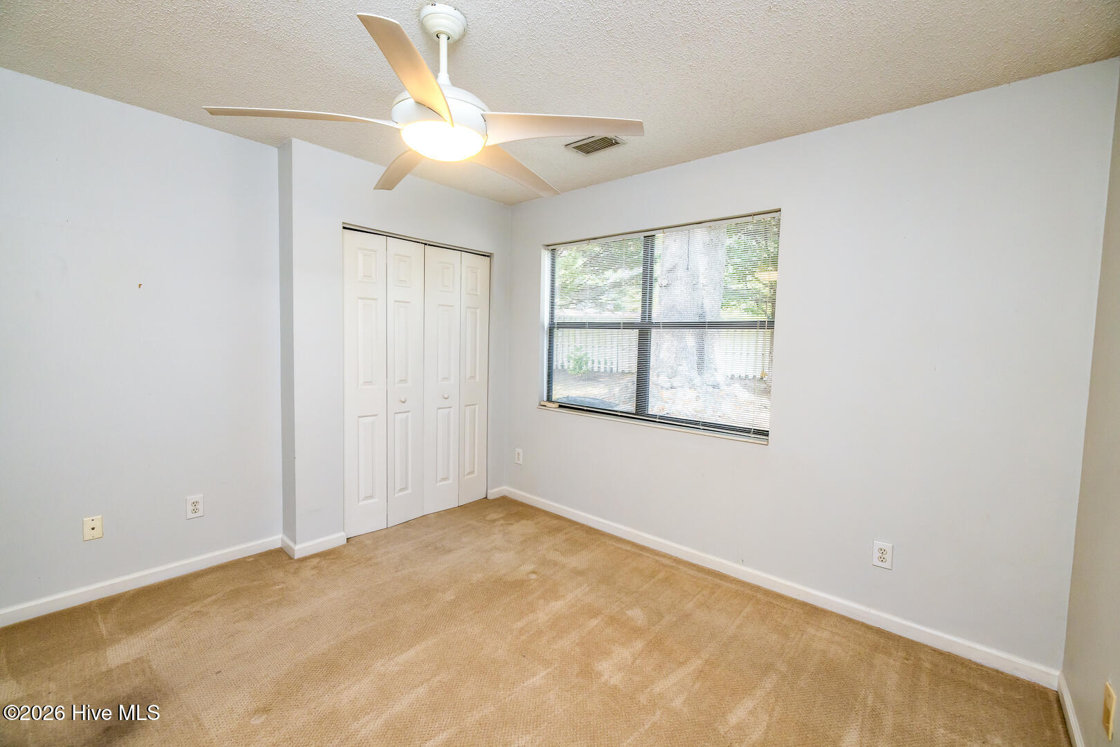 948 Birch Creek Drive Property Photo 20