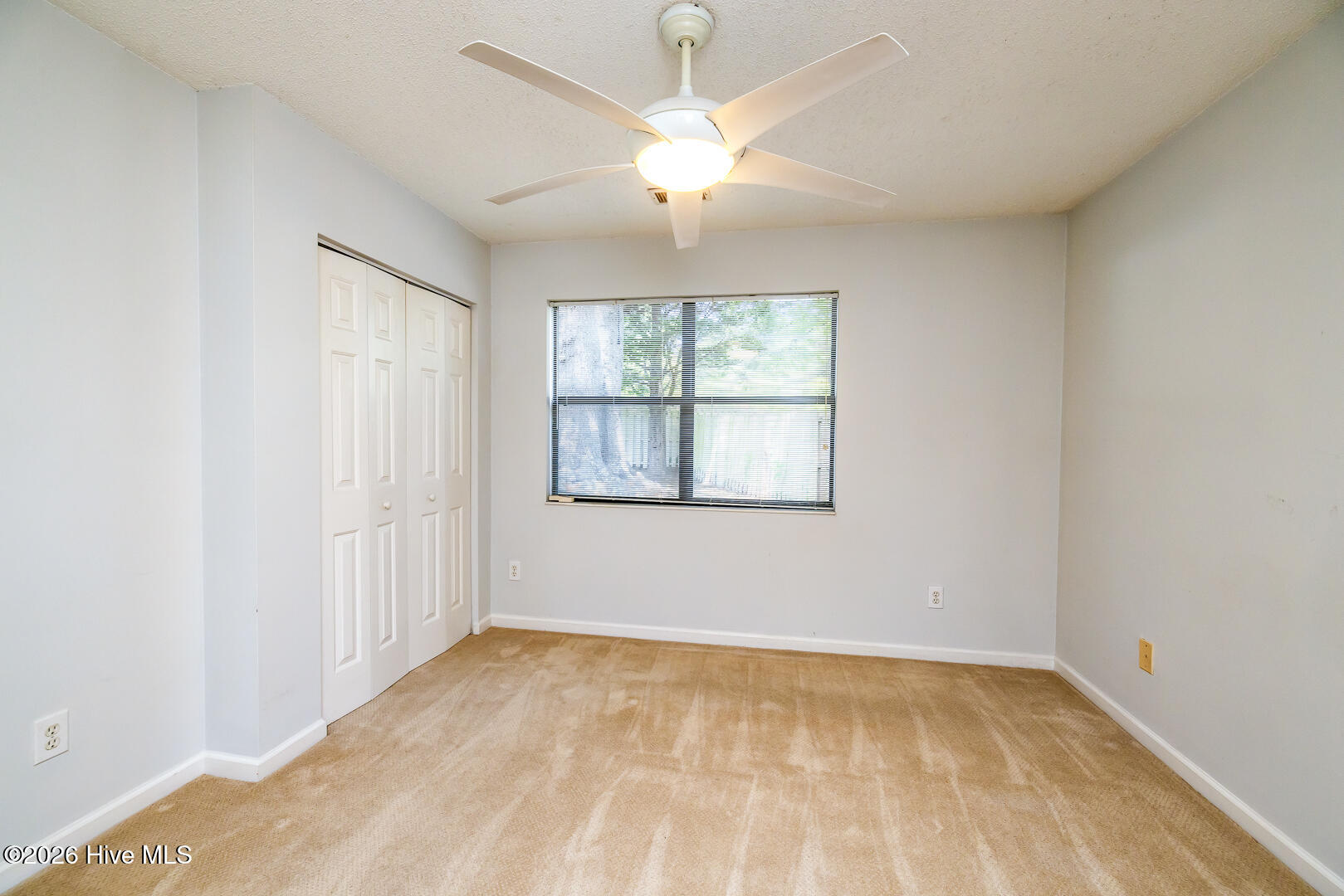 948 Birch Creek Drive Property Photo 21