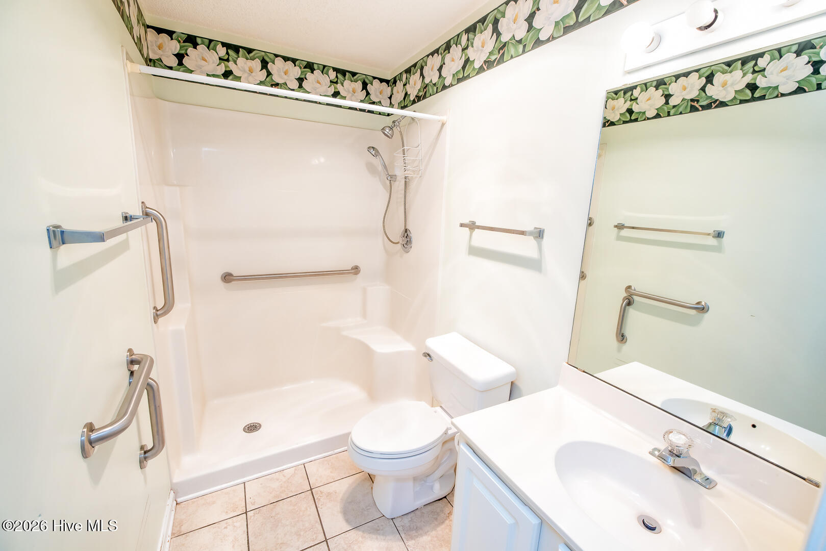 948 Birch Creek Drive Property Photo 22