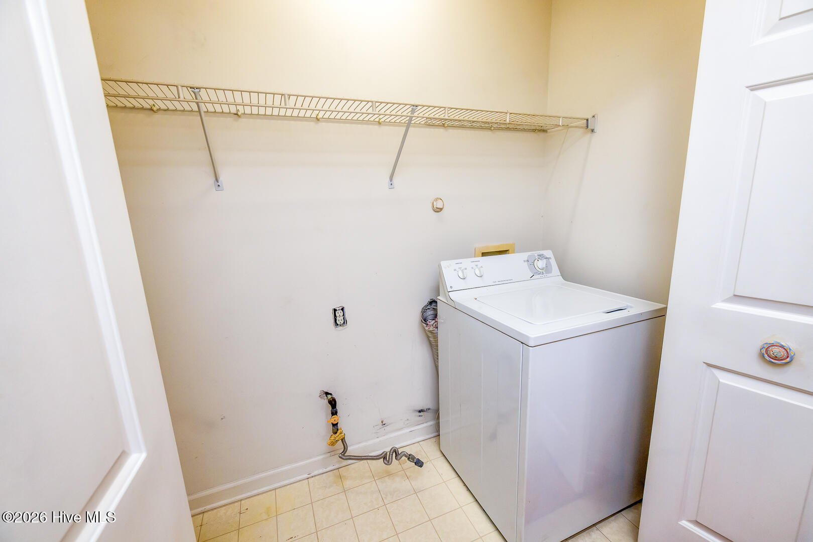 948 Birch Creek Drive Property Photo 23