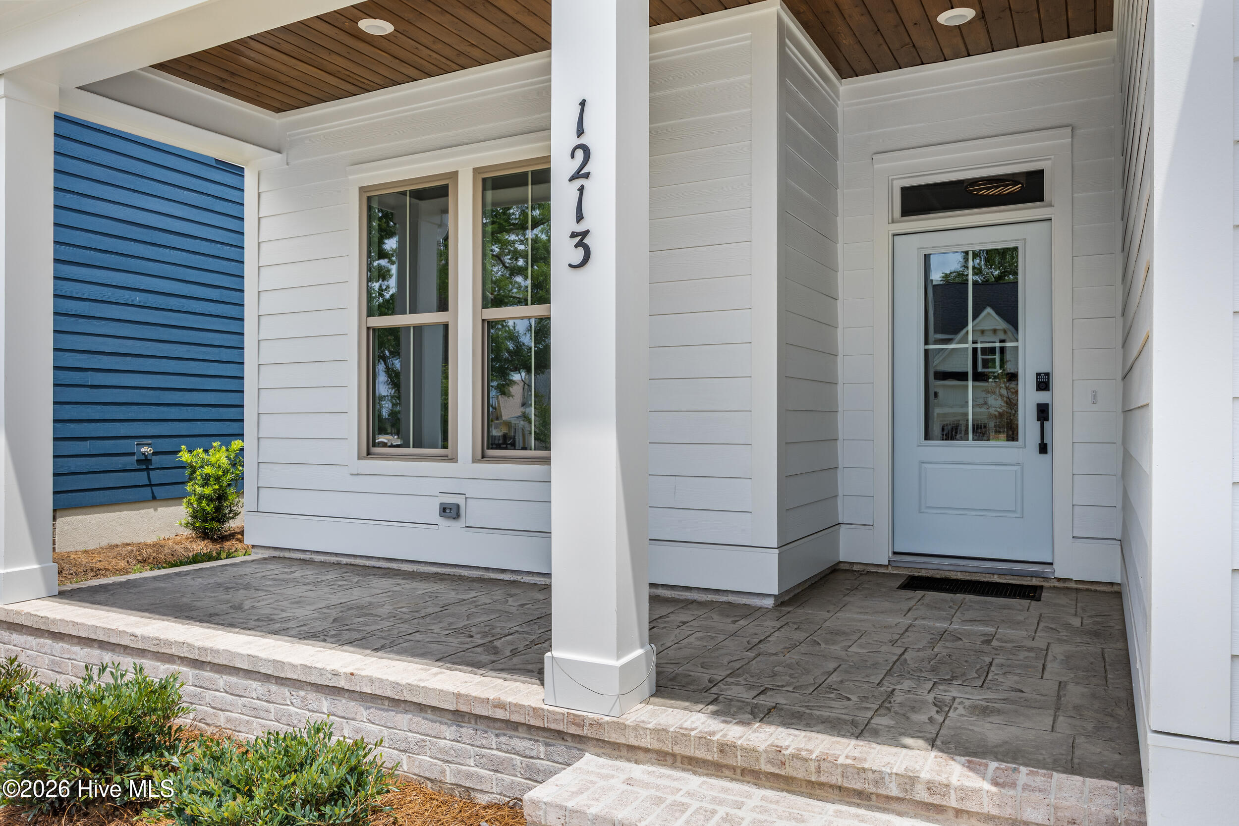 1213 Rockhill Road Property Photo 4