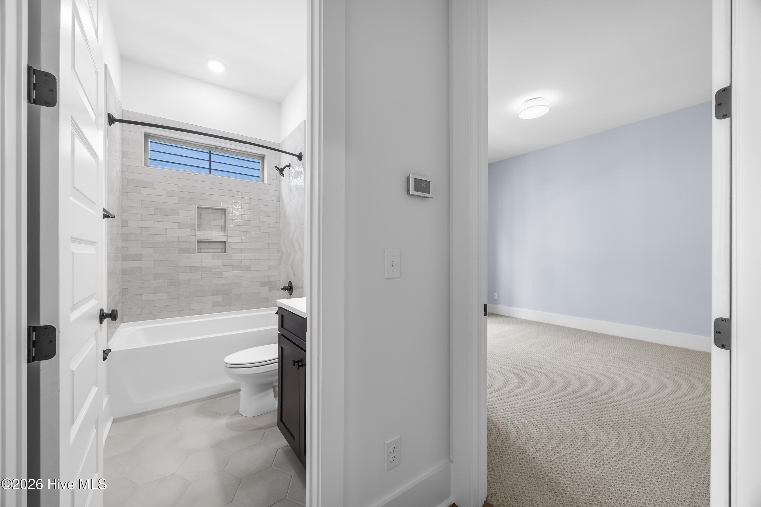 1213 Rockhill Road Property Photo 10