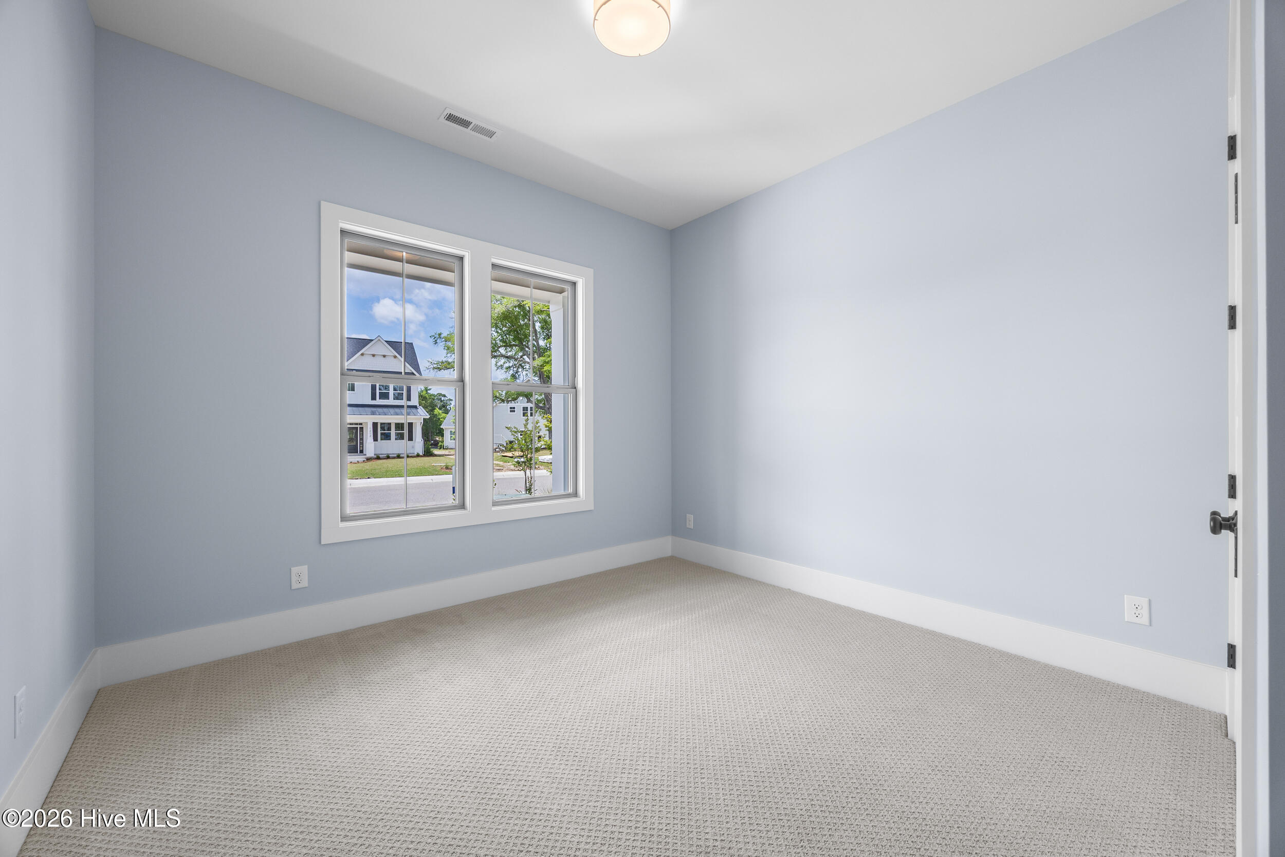 1213 Rockhill Road Property Photo 12