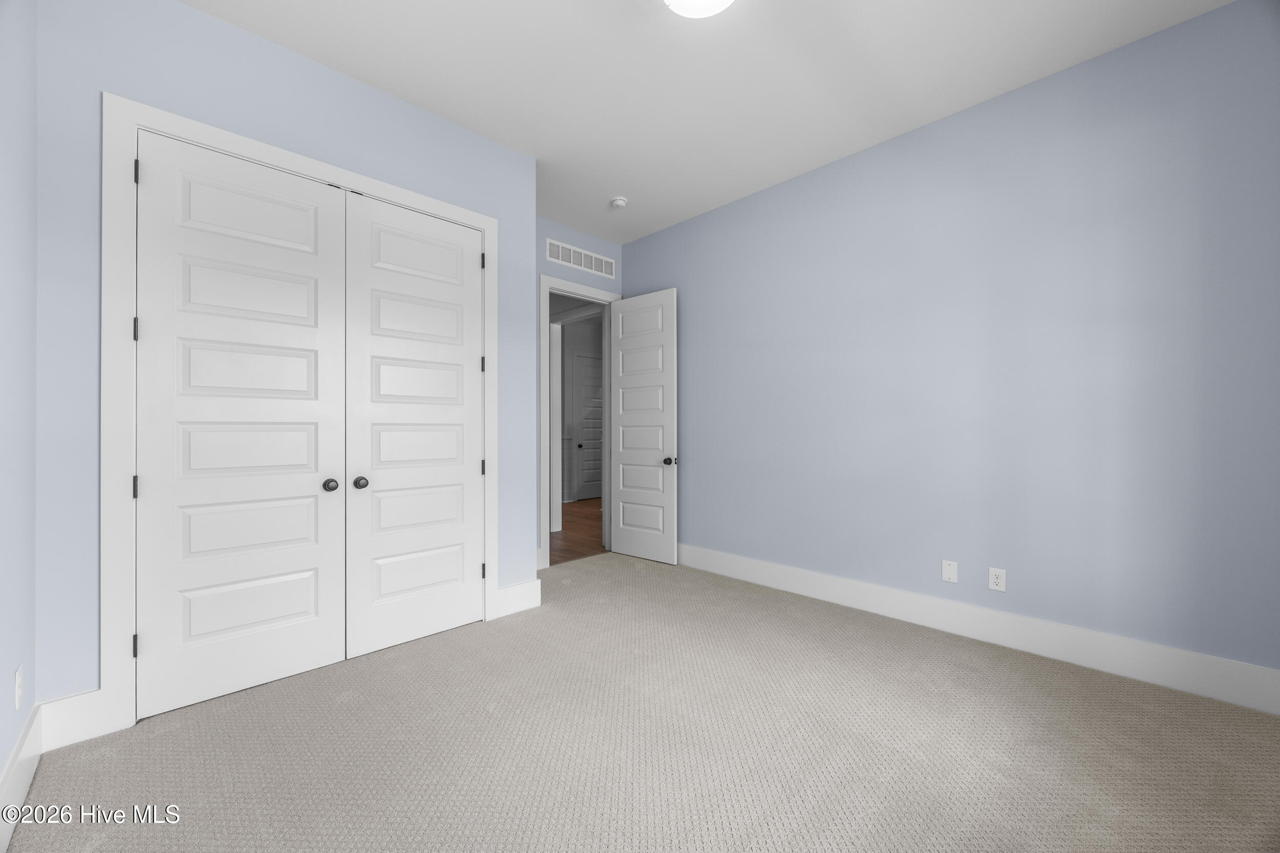 1213 Rockhill Road Property Photo 13
