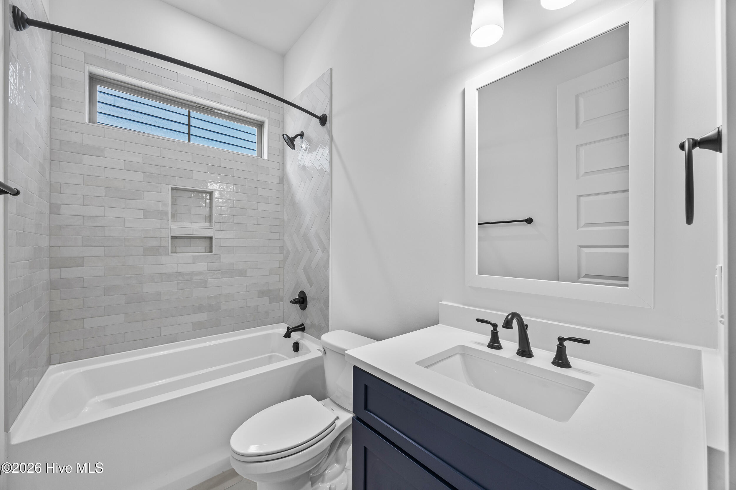 1213 Rockhill Road Property Photo 14