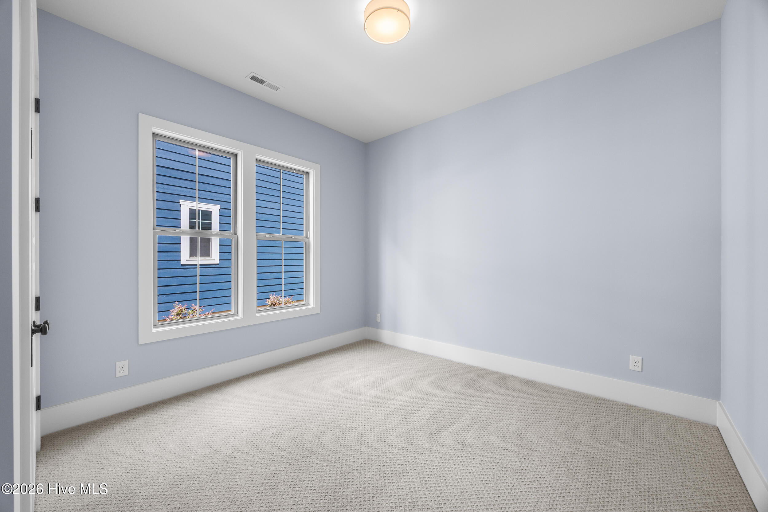 1213 Rockhill Road Property Photo 15