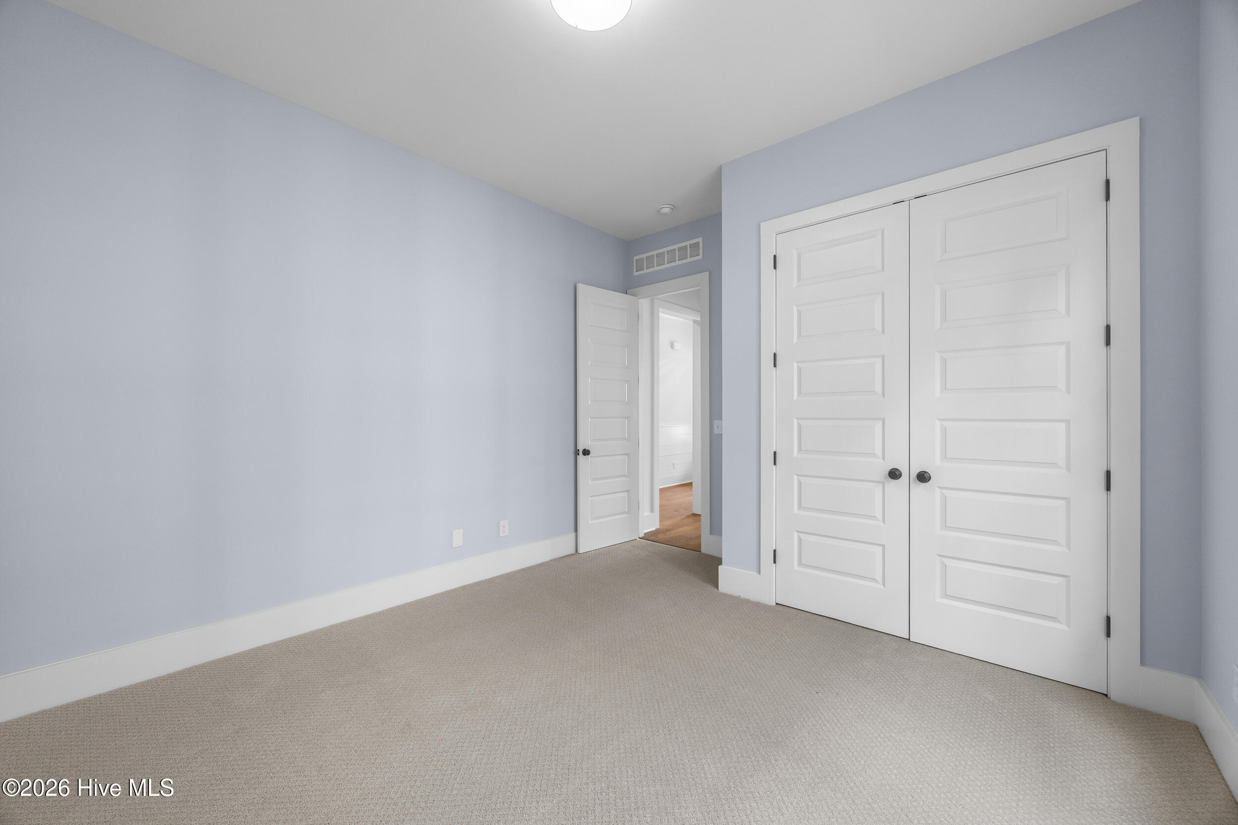1213 Rockhill Road Property Photo 16