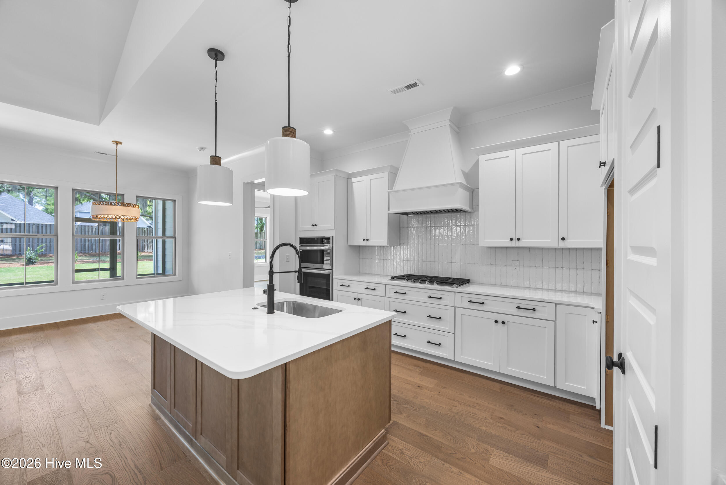 1213 Rockhill Road Property Photo 18