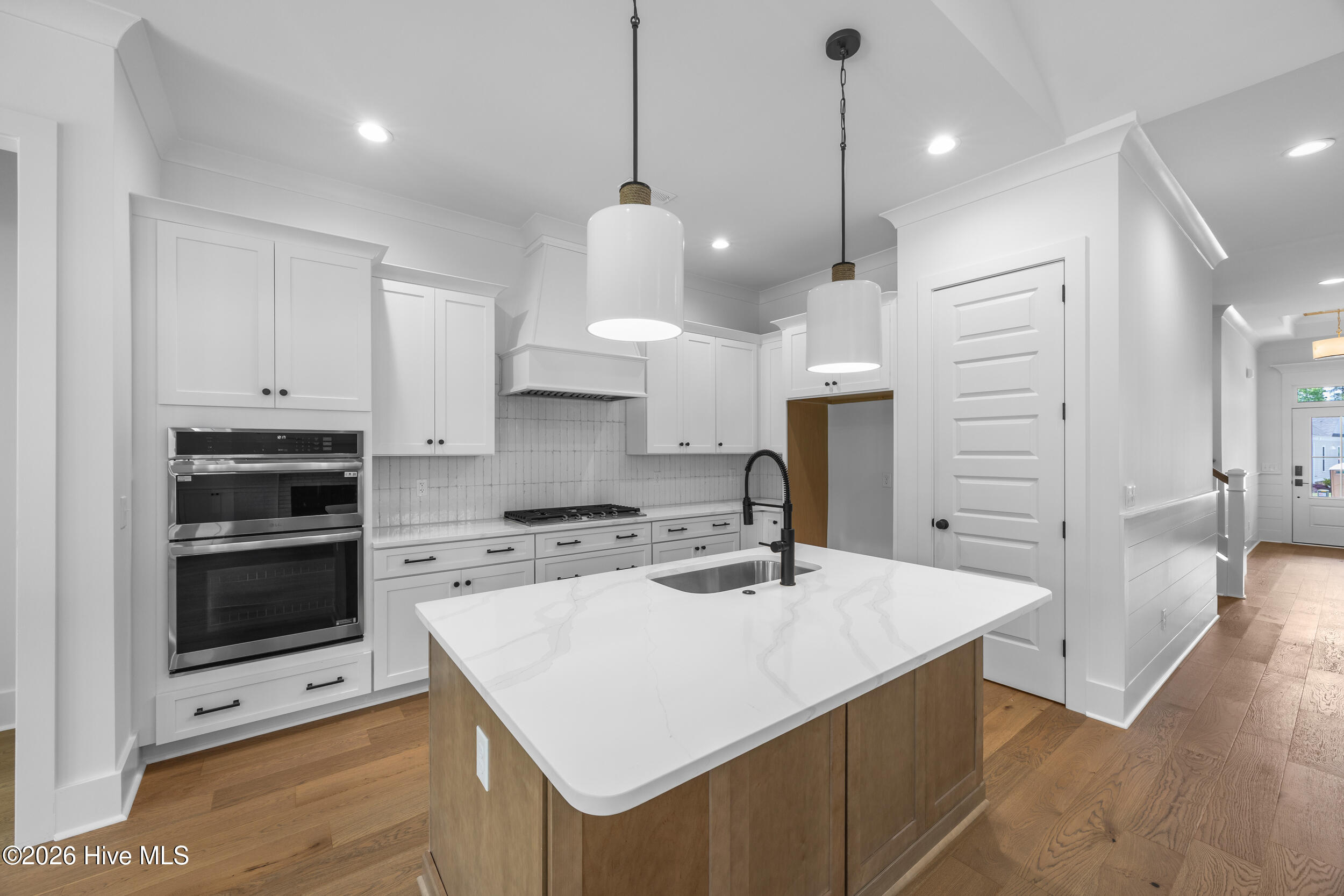 1213 Rockhill Road Property Photo 19