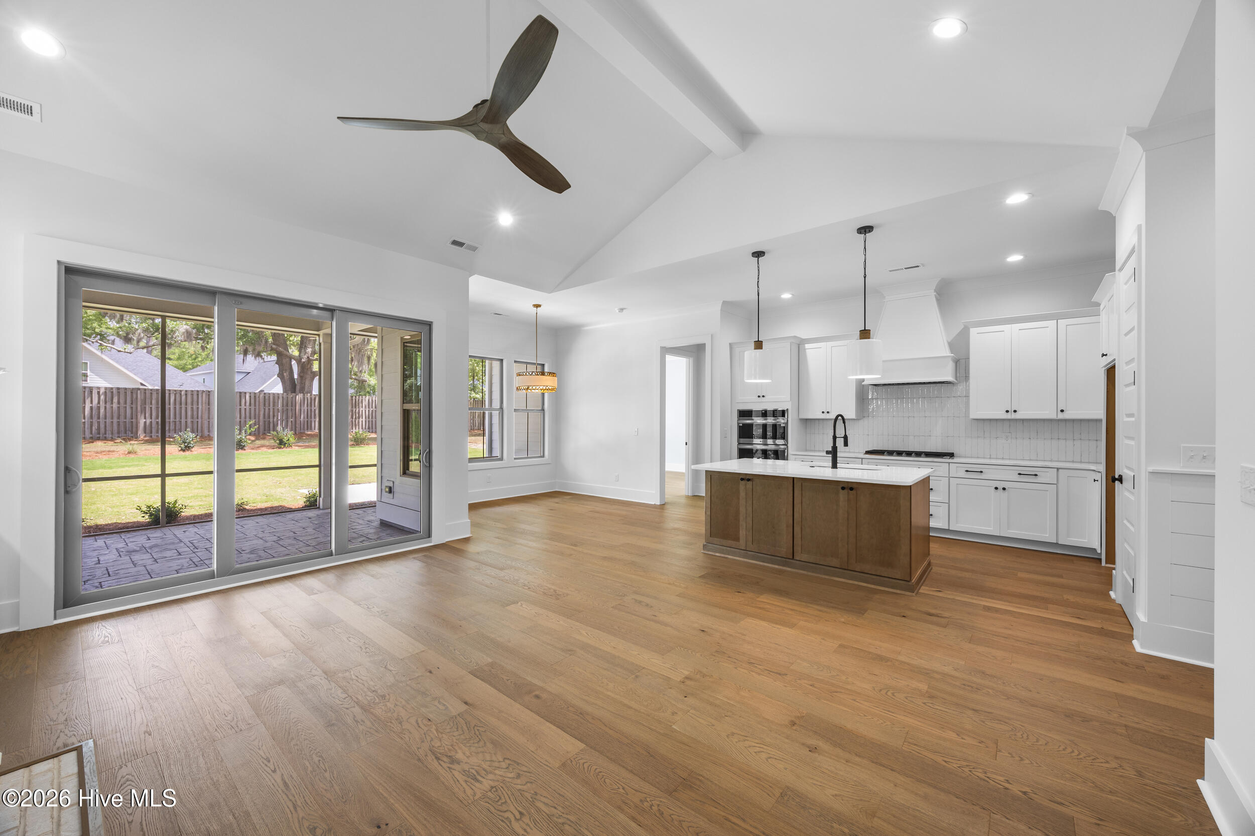 1213 Rockhill Road Property Photo 23