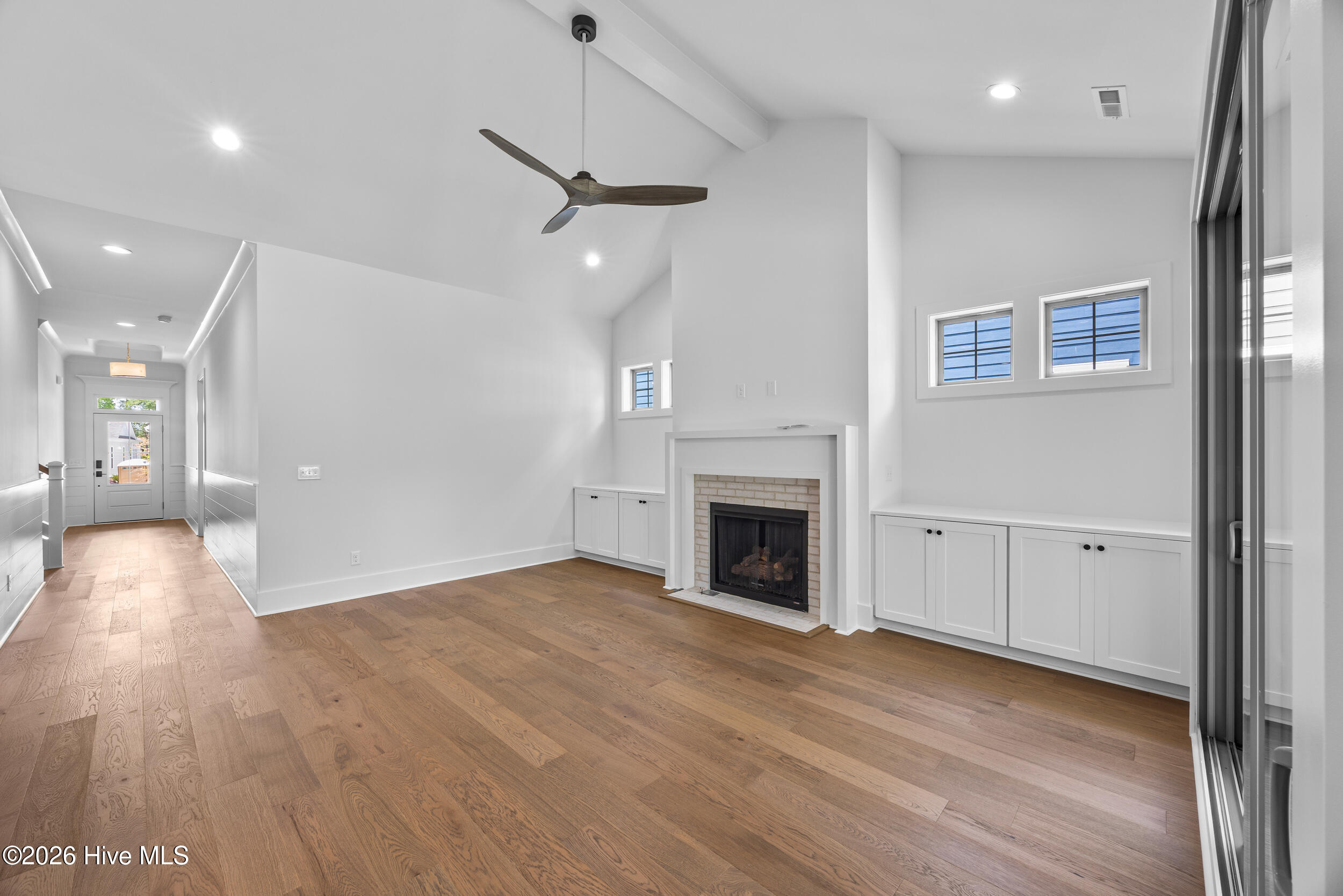 1213 Rockhill Road Property Photo 24