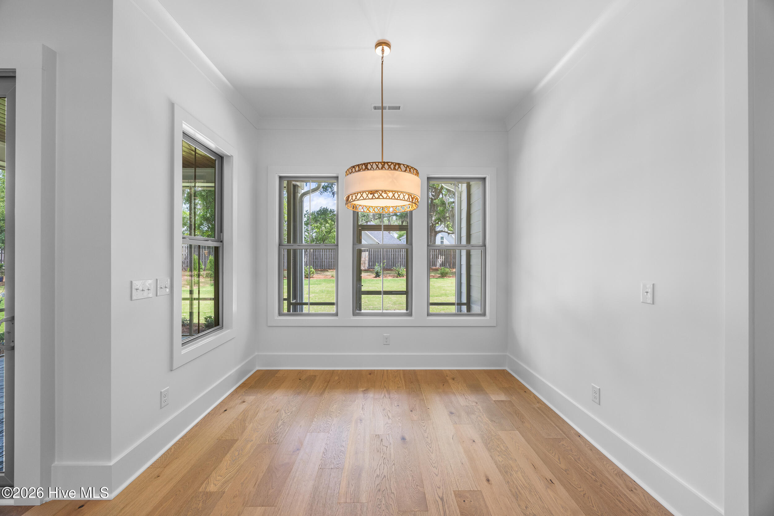 1213 Rockhill Road Property Photo 25