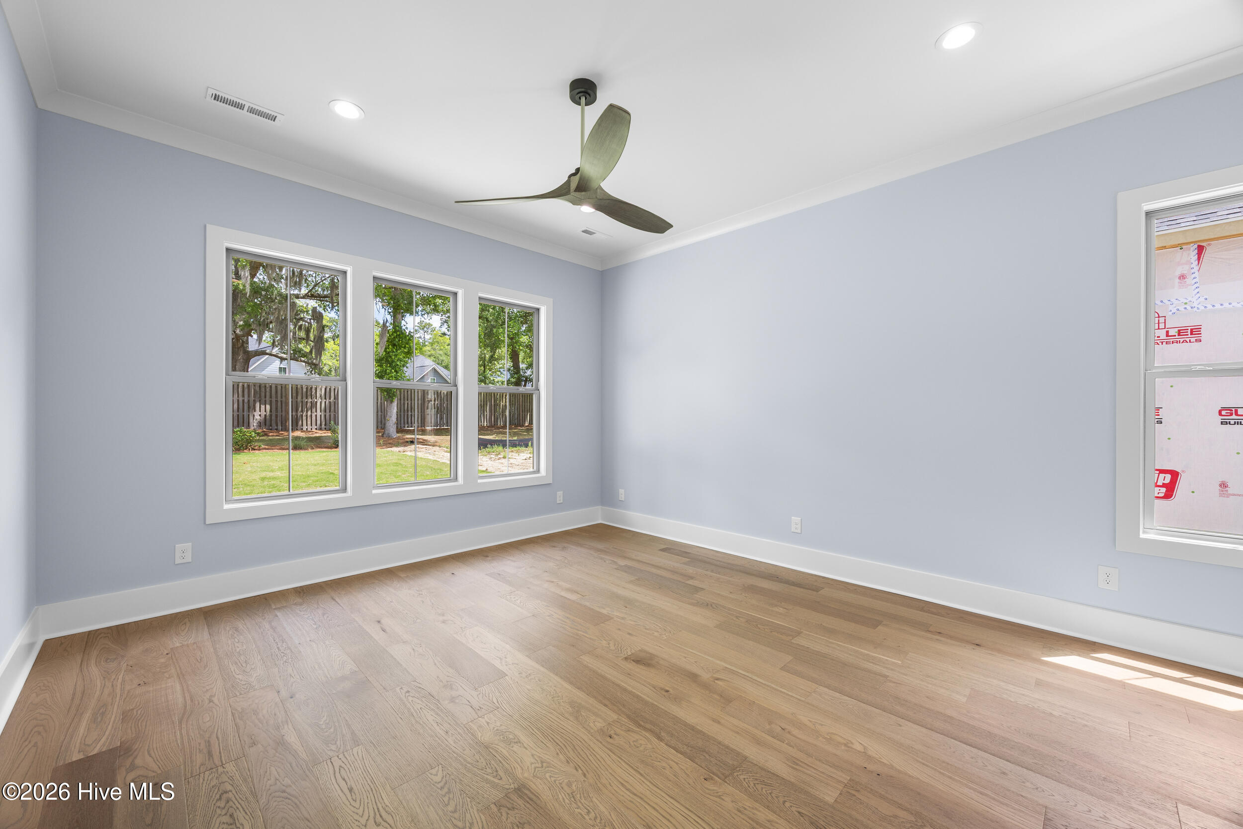 1213 Rockhill Road Property Photo 27