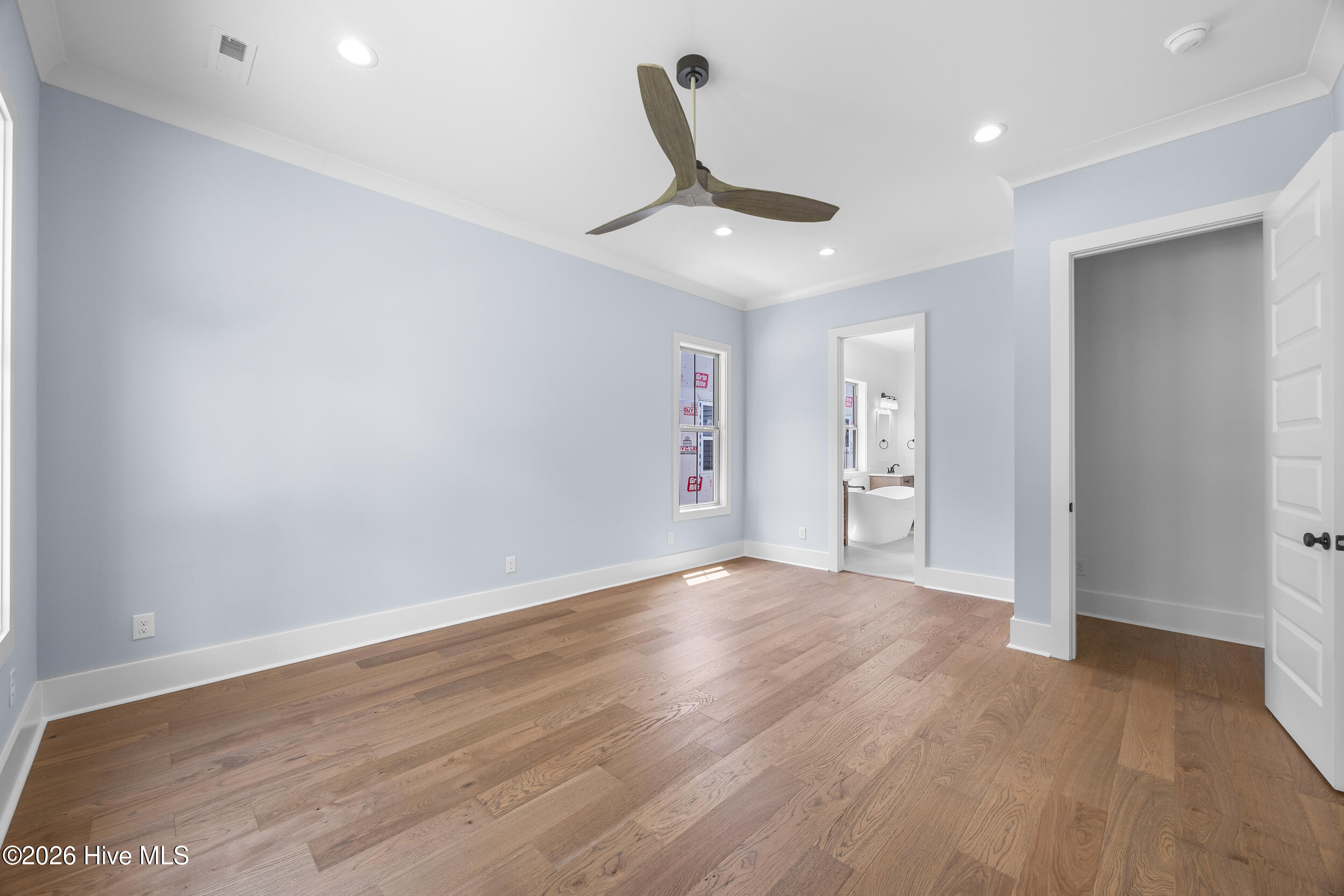1213 Rockhill Road Property Photo 28