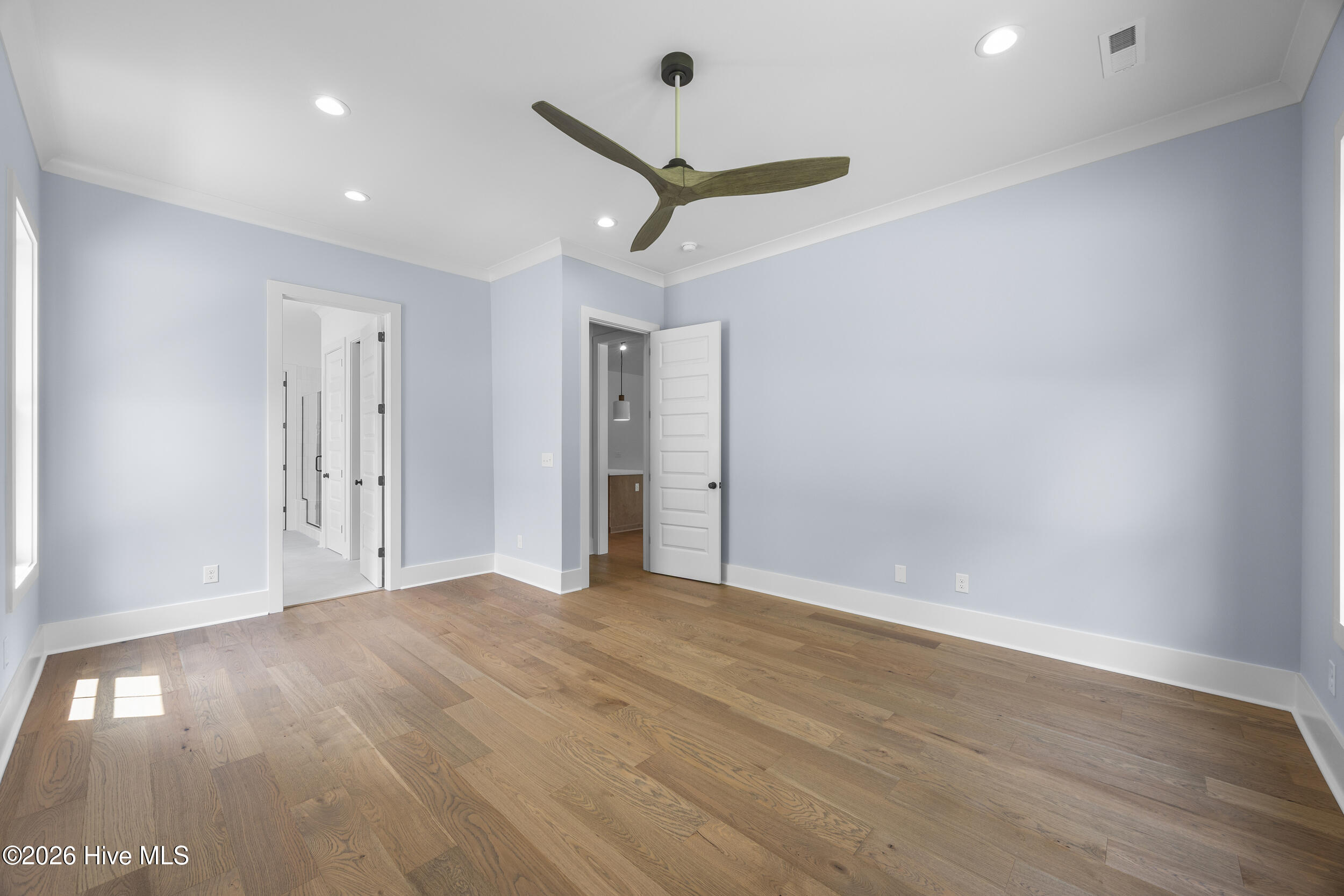 1213 Rockhill Road Property Photo 29