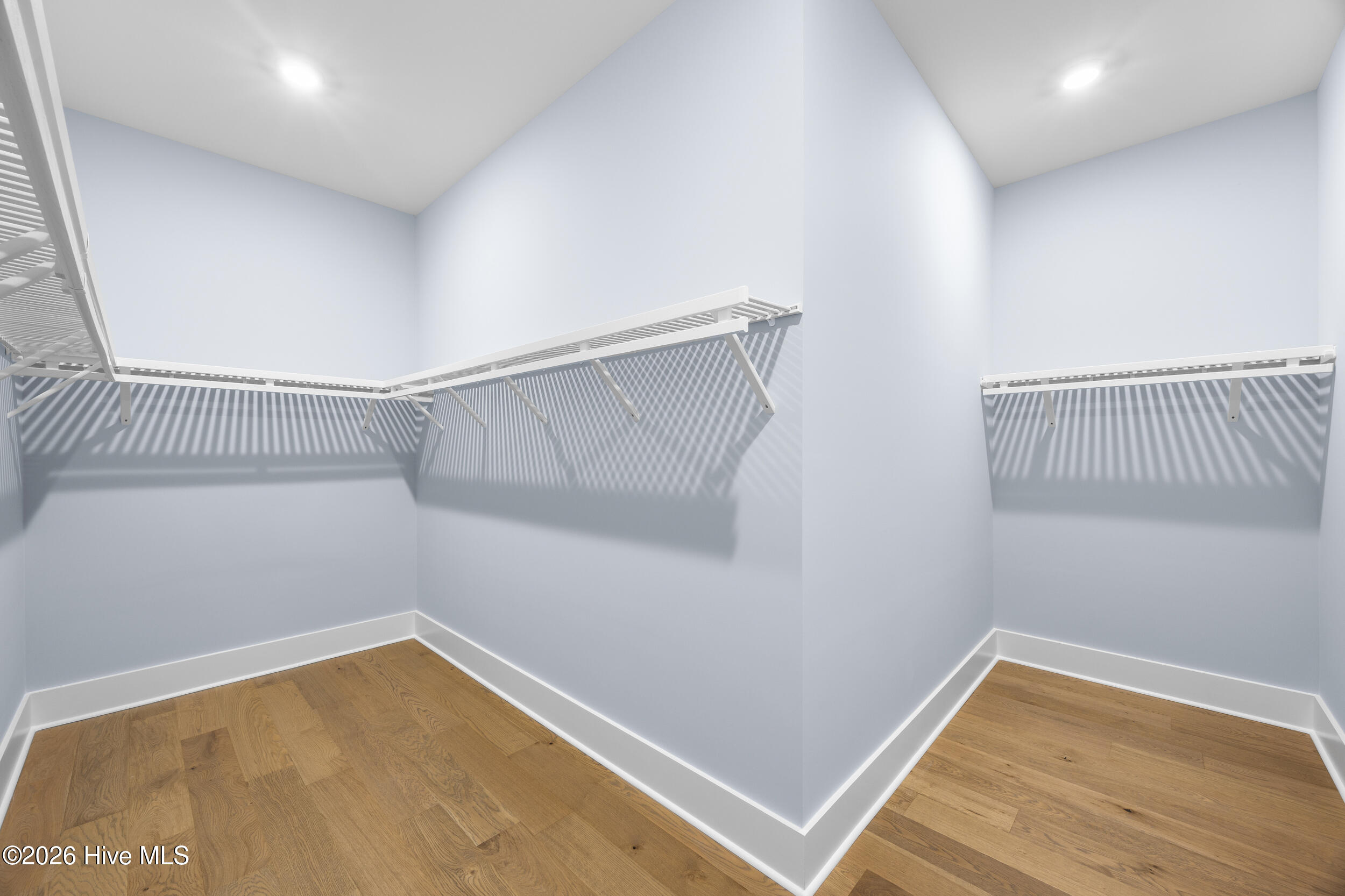 1213 Rockhill Road Property Photo 32