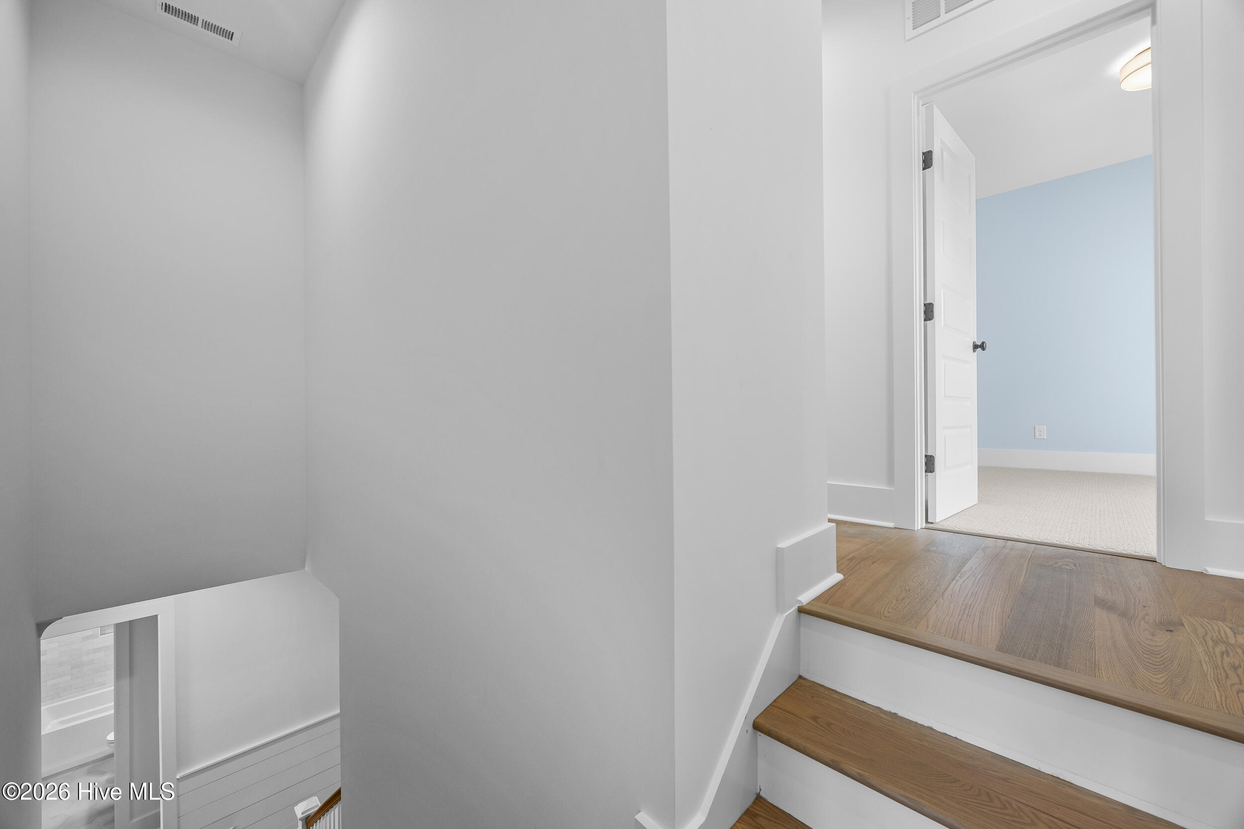 1213 Rockhill Road Property Photo 33