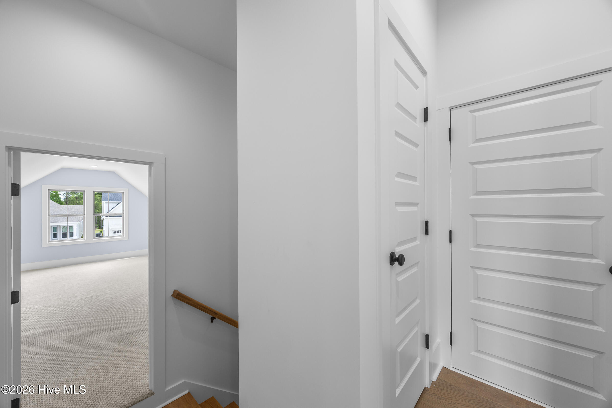 1213 Rockhill Road Property Photo 34