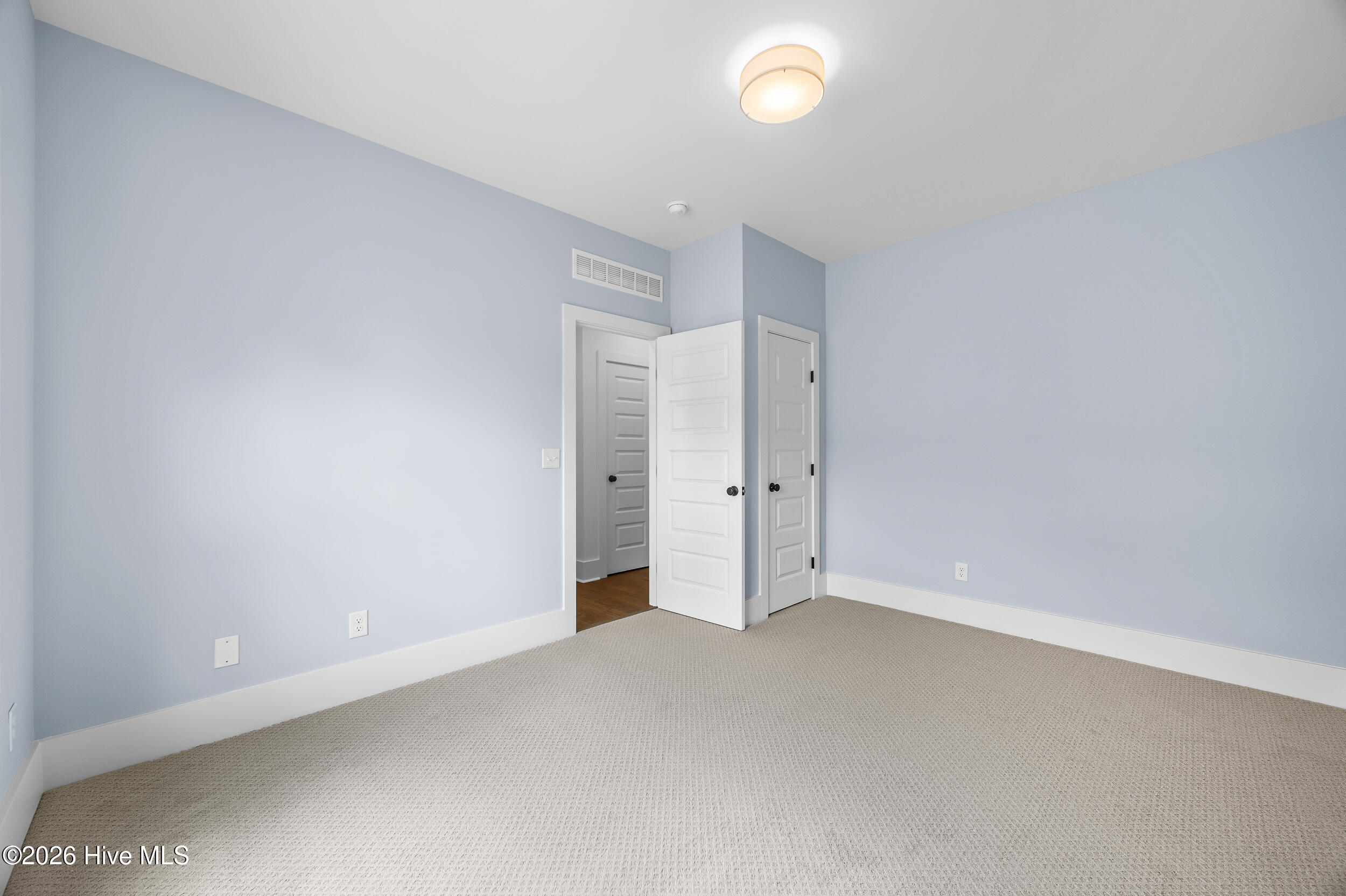 1213 Rockhill Road Property Photo 36
