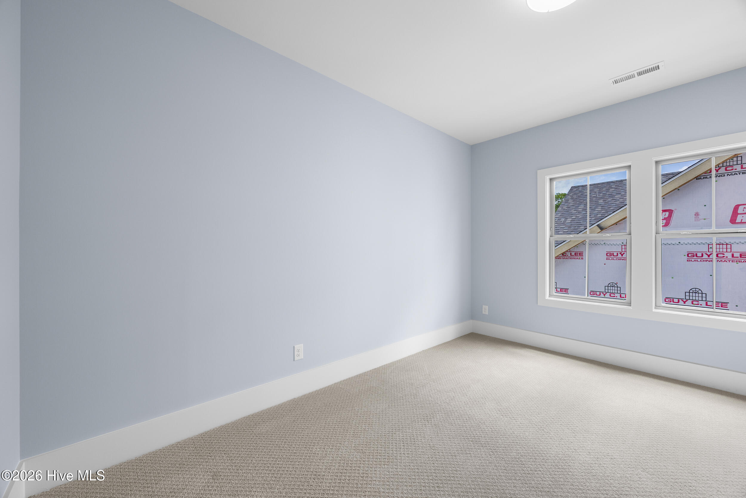 1213 Rockhill Road Property Photo 37