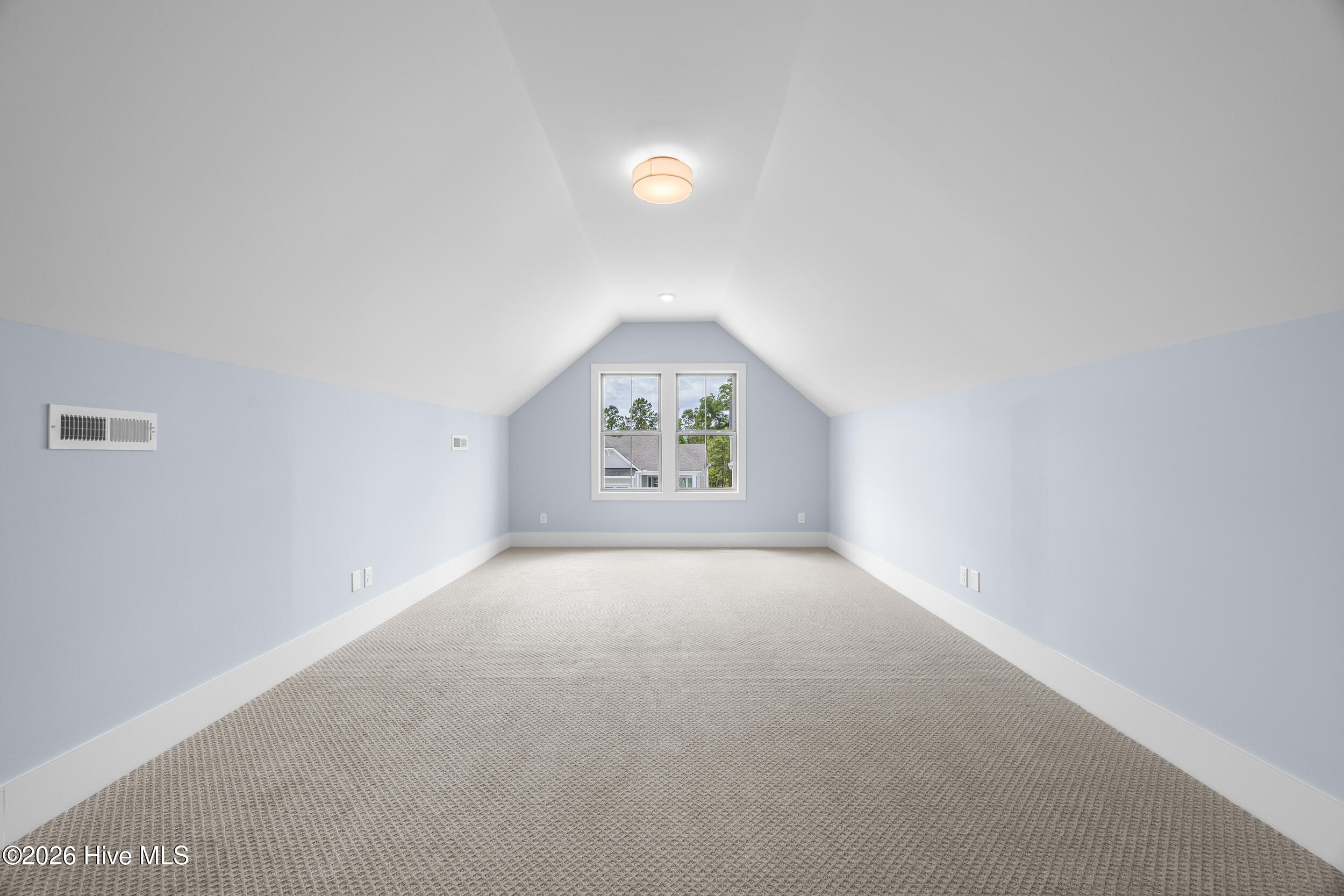 1213 Rockhill Road Property Photo 40