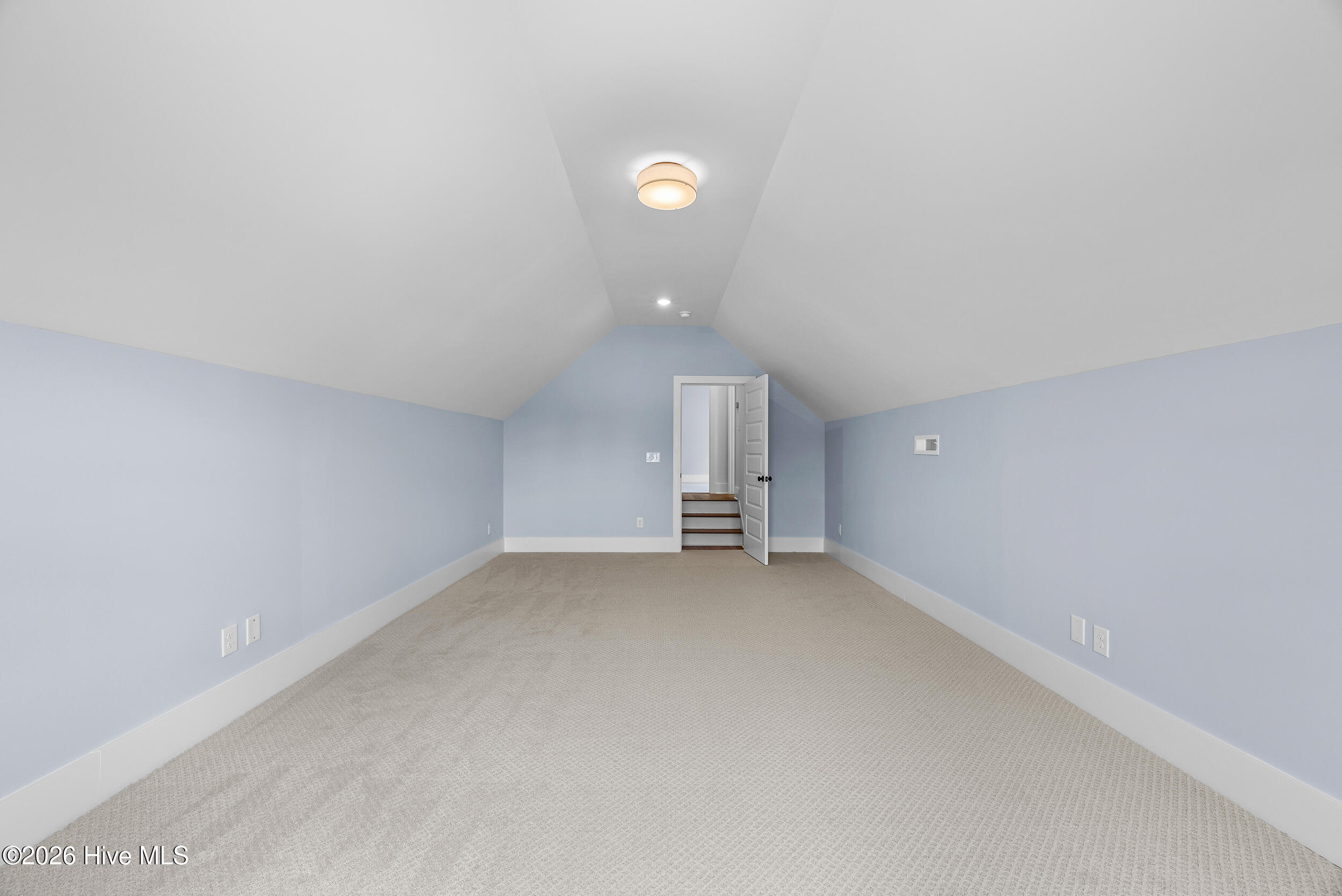 1213 Rockhill Road Property Photo 41